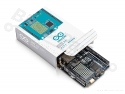 Arduino UNO R4 WiFi, RA4M1, ESP32-S3